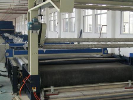 點擊查看詳細信息<br>標題：平網印花機1 閱讀次數：3816